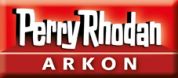 PR Arkon Logo