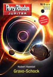 PR Jupiter06