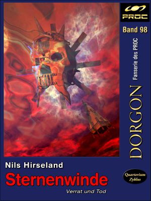 Dorgon098 300x400