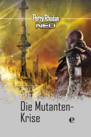 NEO HC12