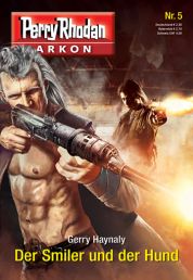 PR Arkon05
