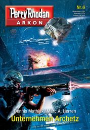 PR Arkon06