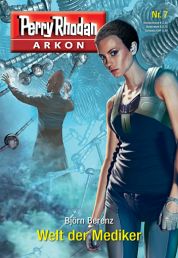 PR Arkon07