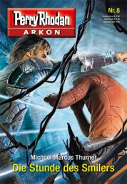 PR Arkon08