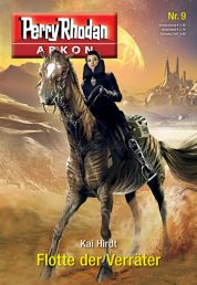 PR Arkon09