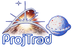 logo ProjTrad