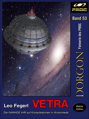 053 300