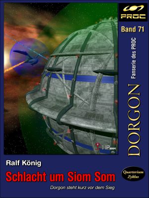 Dorgon071 300x400