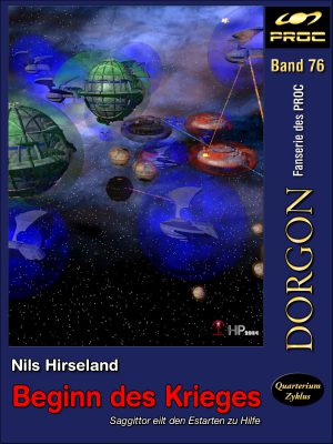 Dorgon076 300x400