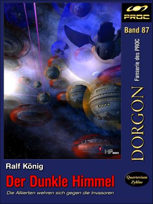 Dorgon087 300x400