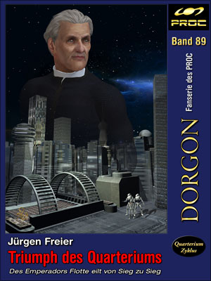 Dorgon089 300x400