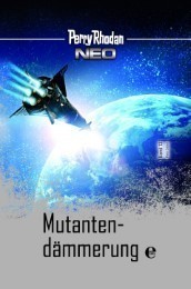 NEO_HC13