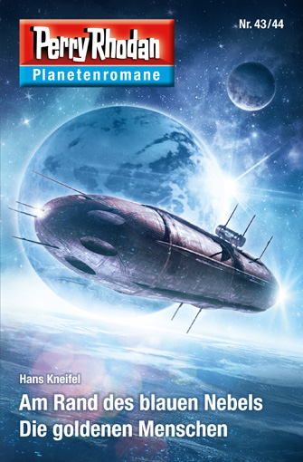 PRTH 43 44cover