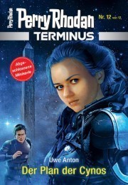 PRTerminus12