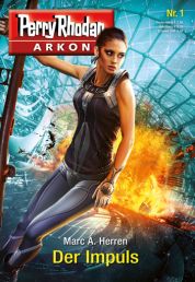 PR Arkon01