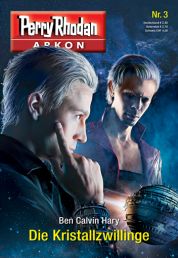 PR Arkon03