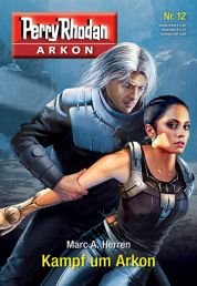 PR Arkon12