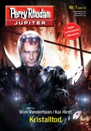 PR Jupiter01
