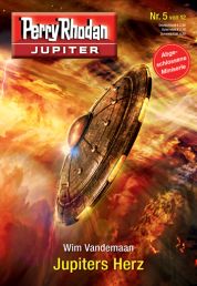 PR Jupiter05
