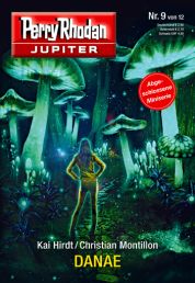 PR Jupiter09