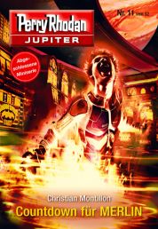 PR Jupiter11