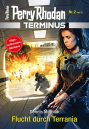 PR Terminus02