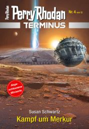 PR Terminus04