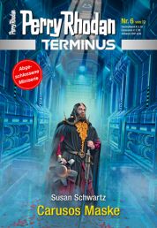 PR Terminus06