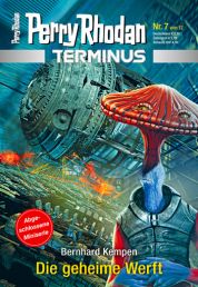 PR Terminus07