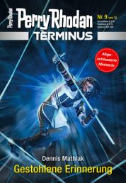 PR Terminus09