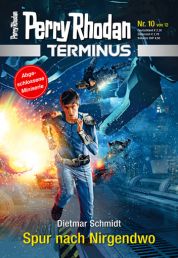 PR Terminus10