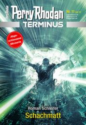 PR Terminus11