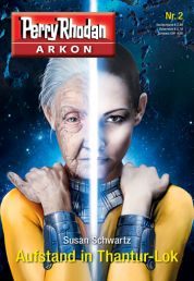 PR arcon02