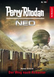 neo109