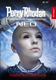 neo113