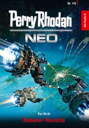 neo118