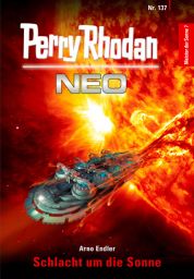 neo137