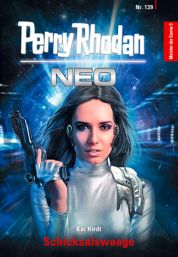 neo139