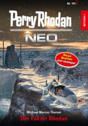 neo141