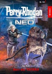 neo143