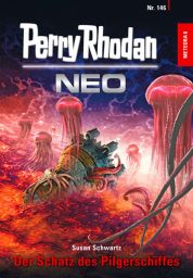 neo146