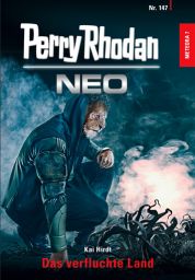 neo147