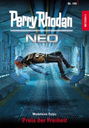 neo149