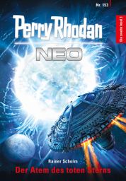 neo153