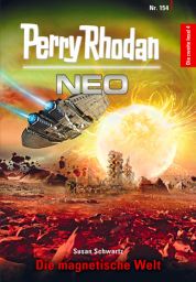 neo154