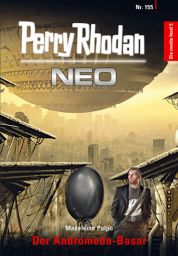 neo155