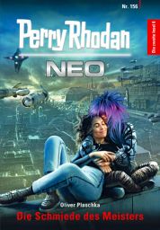 neo156