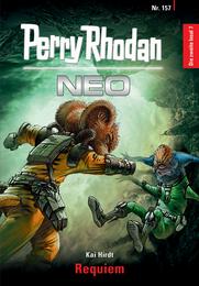 neo157