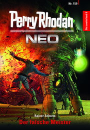 neo159