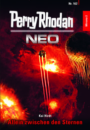 neo162